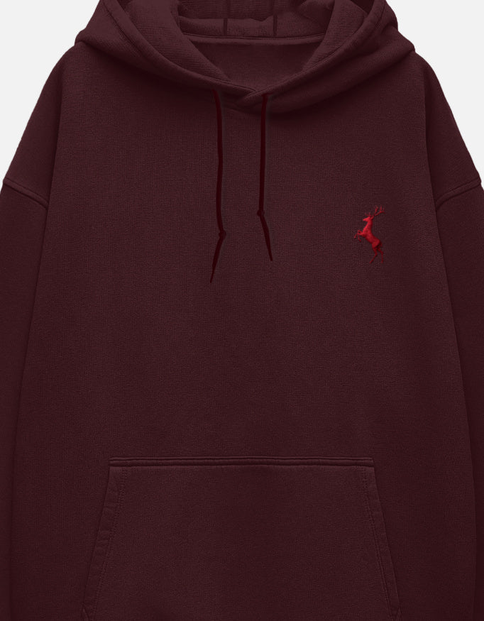 Color_Maroon