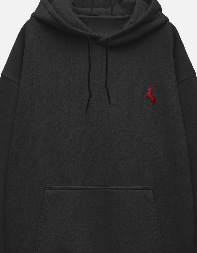 Color_Black