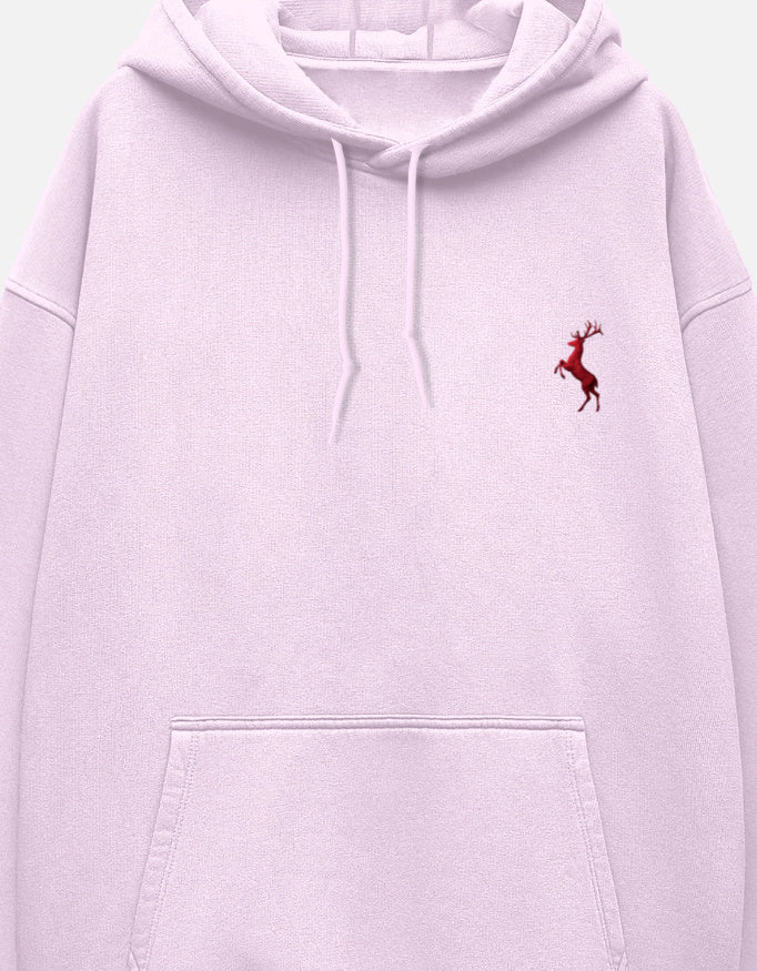 Color_LightBabyPink