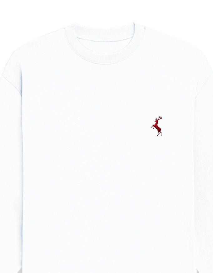 Color_White