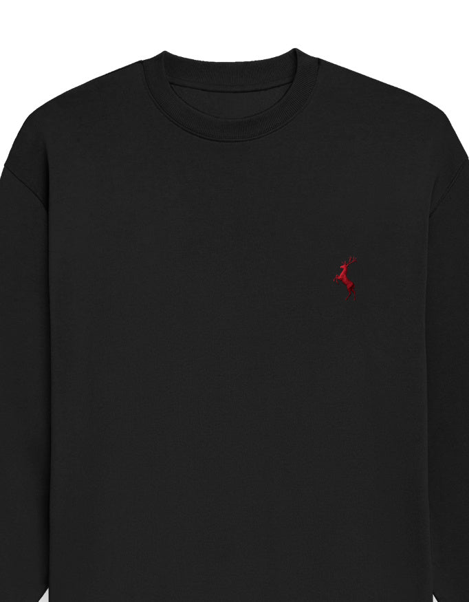 Color_Black