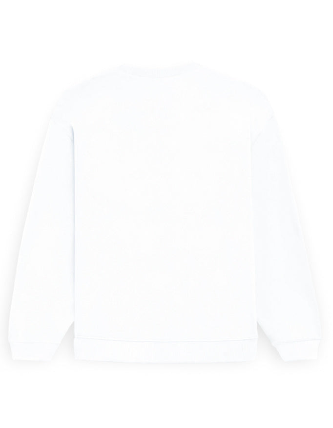 Color_White