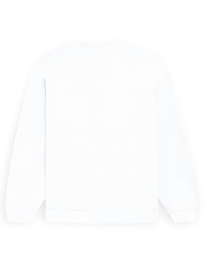 Color_White