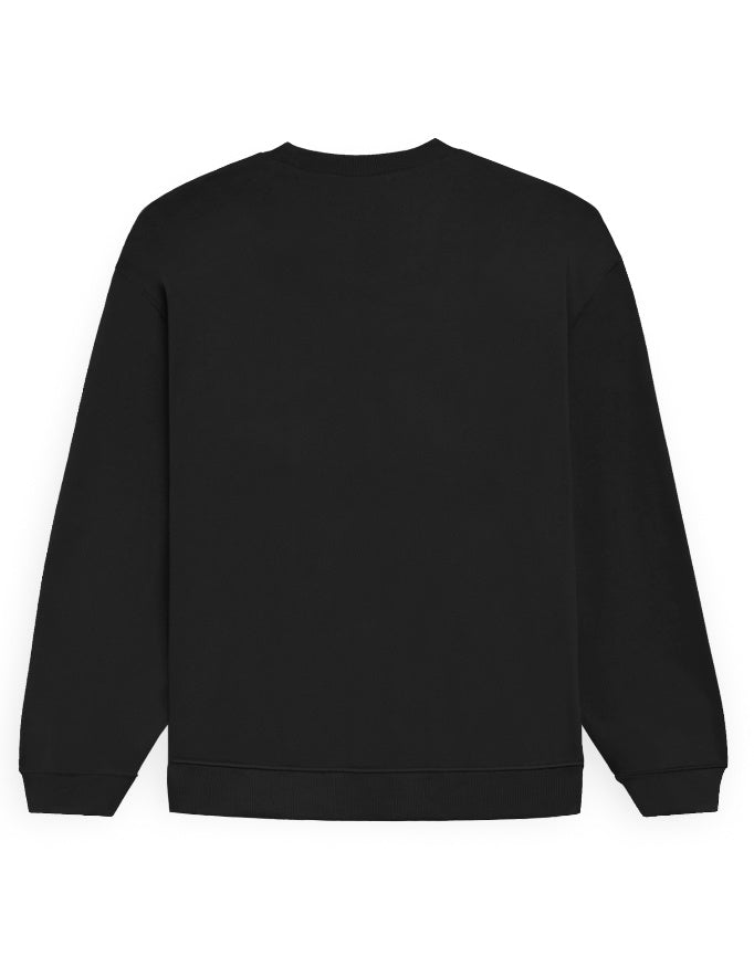Color_Black