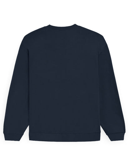Color_NavyBlue