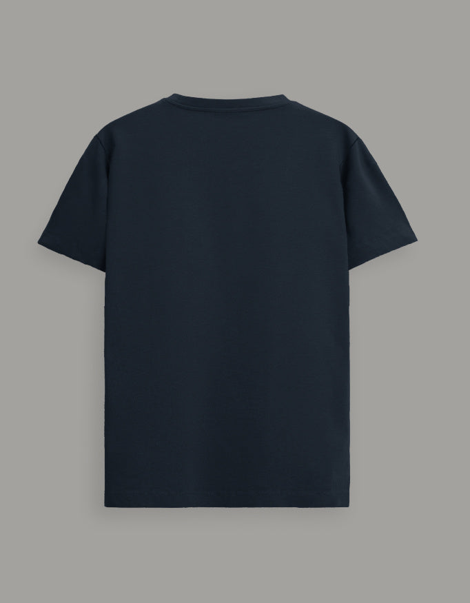 Color_NavyBlue