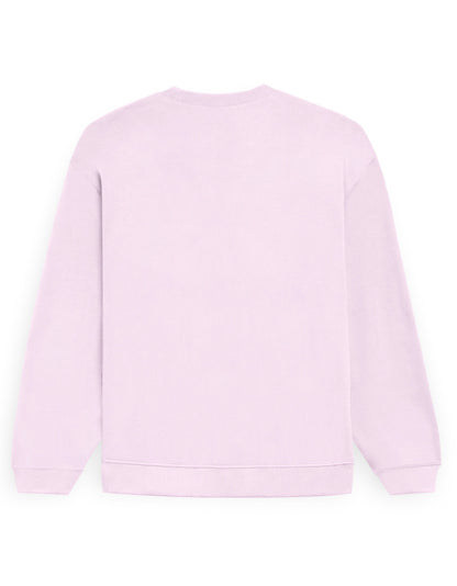 Color_LightBabyPink