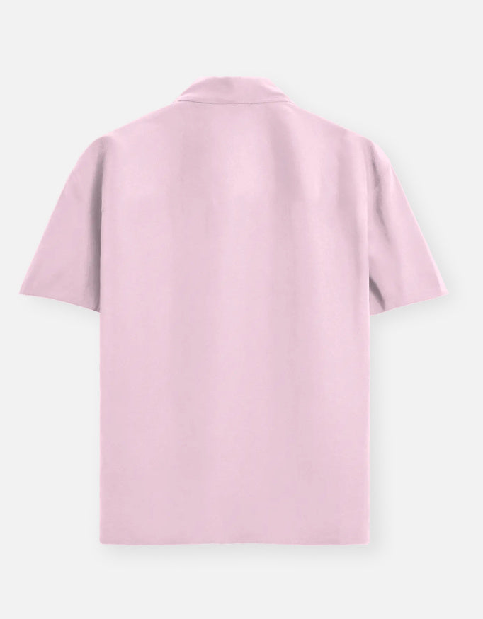 Color_LightBabyPink