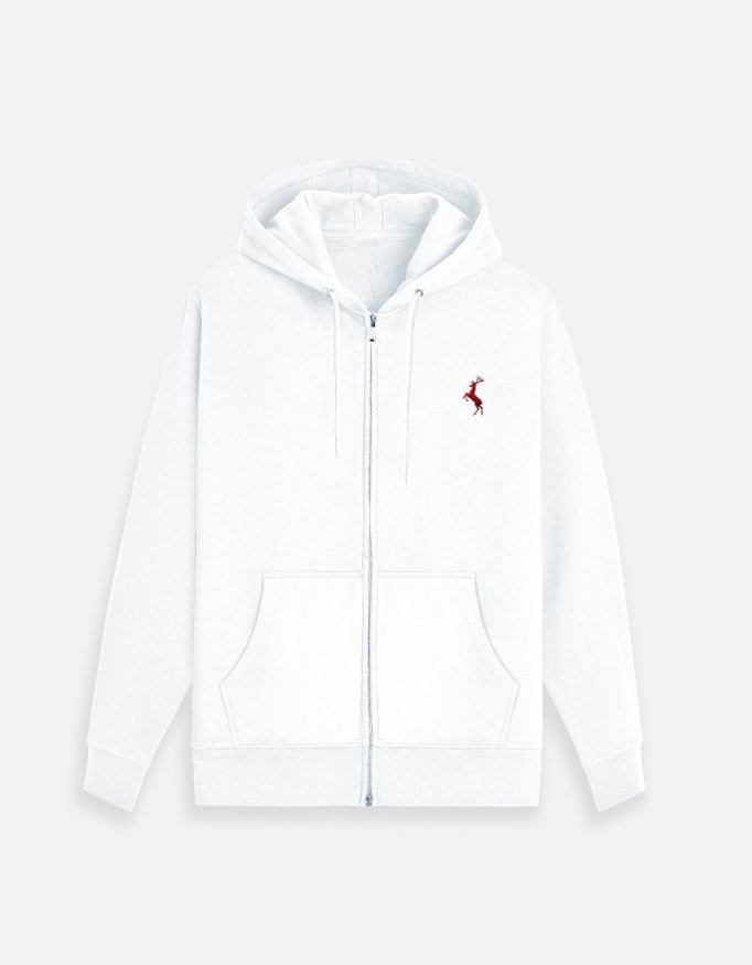 Color_White