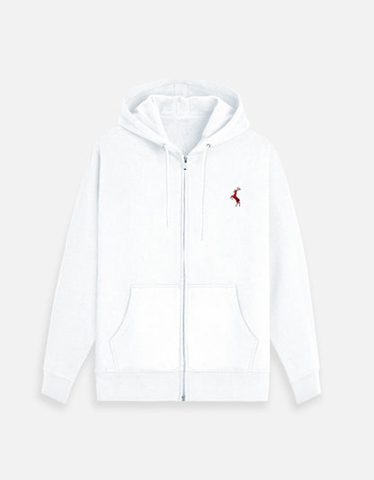 Color_White