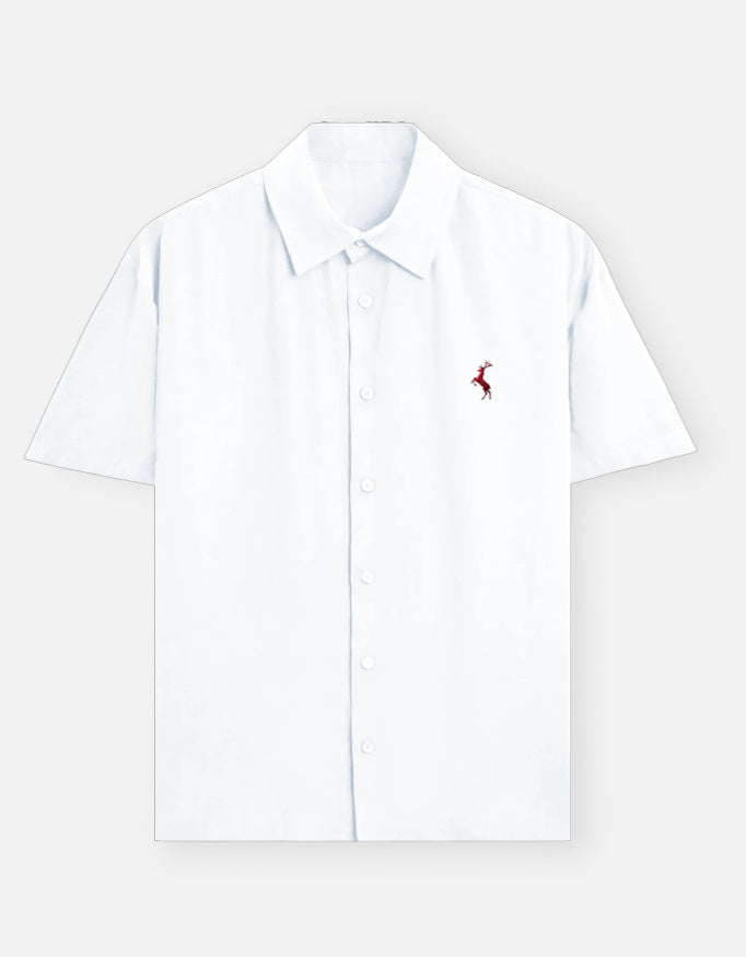 Color_White