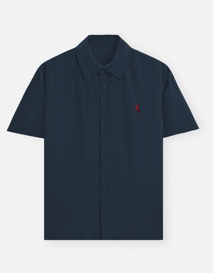 Color_NavyBlue