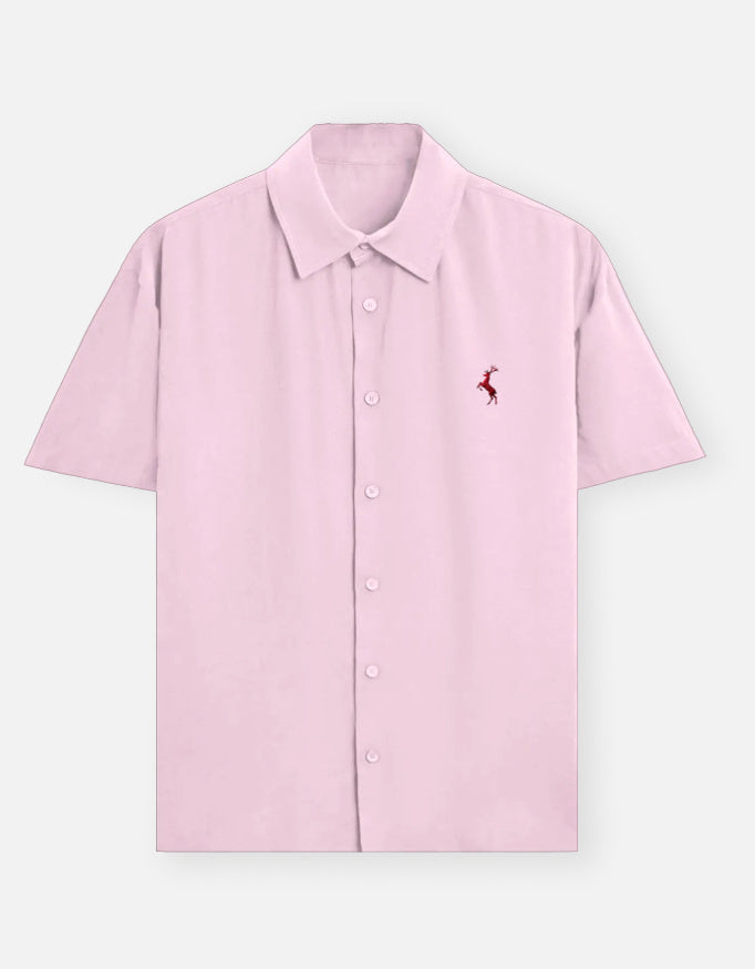 Color_LightBabyPink