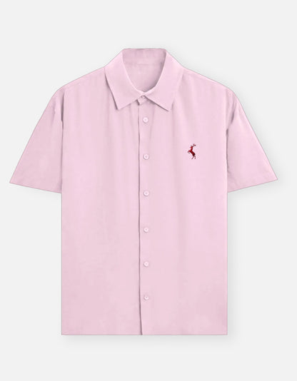 Color_LightBabyPink