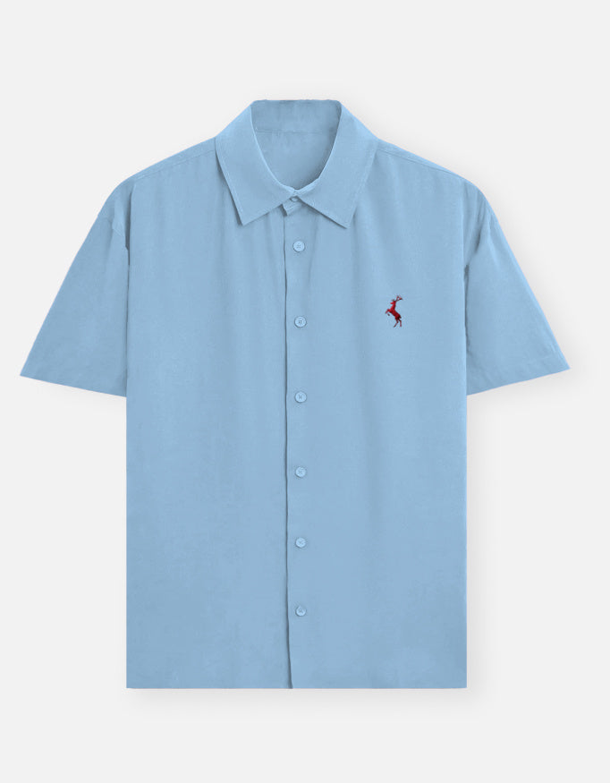 Color_BabyBlue