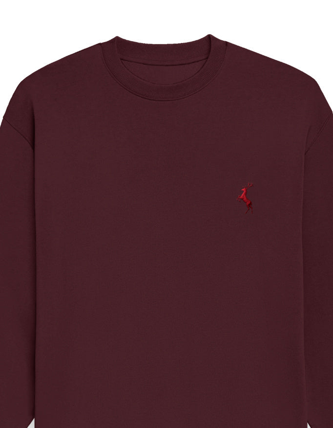 Color_Maroon