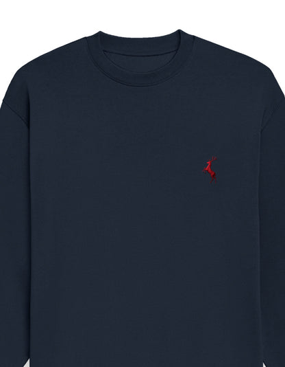 Color_NavyBlue
