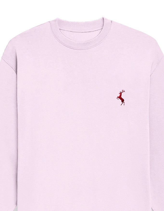 Color_LightBabyPink