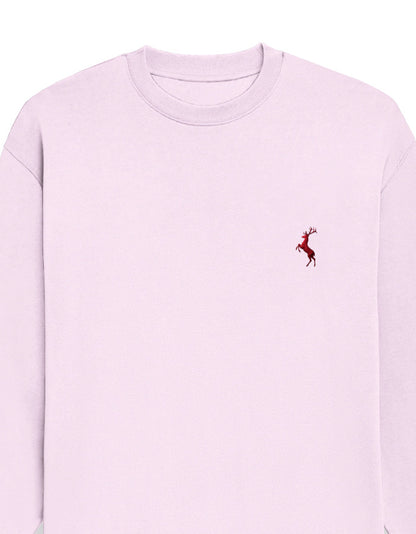 Color_LightBabyPink