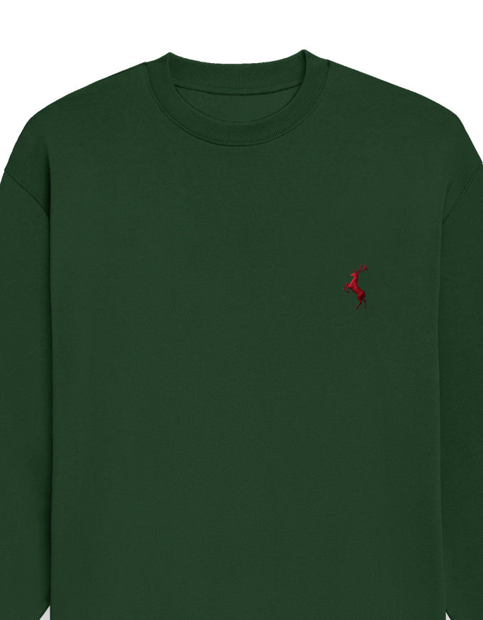 Color_BottleGreen