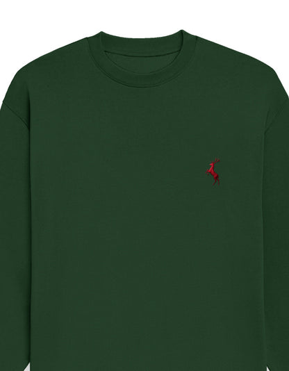 Color_BottleGreen